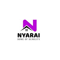Nyarai Homecare Services logo - Similar company to Beyond The Stethoscope