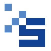 SASP logo - Similar company to Bmi-Axelent