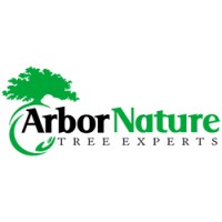 ArborNature Tree Experts logo - Similar company to Tropical Trash Llc