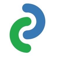 Palriwal Industries Private Limited logo - Similar company to Thirstyfish