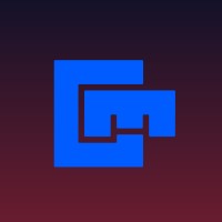 Good Ember logo - Similar company to Boutique Erotic
