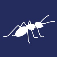 Orizzonte Italia logo - Similar company to Kratesis