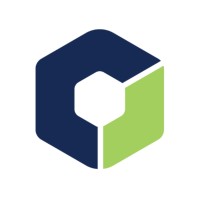Celltarga Ltd logo - Similar company to Boc Construction Services Ltd