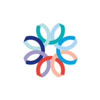 Optimalib logo - Similar company to We Are Superdigital