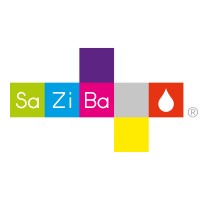 Saziba