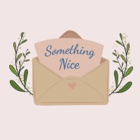 Something Nice Store