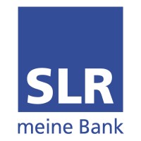 Spar+Leihkasse Riggisberg AG logo - Similar company to Lixt Ag