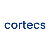cortecs logo - Similar company to Ubicube