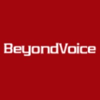 BeyondVoice Ltd logo - Similar company to Beyondvoice
