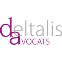 Deltalis Avocats