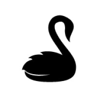 SWAN logo - Similar company to Co Management Sac - Evaluación Técnica Y Financiera De Proyectos Inmobiliarios