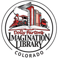 Imagination Library of Colorado logo - Similar company to Associated Builders And Contractors Rocky Mountain