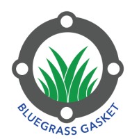 Bluegrass Gasket logo - Similar company to James Gaskets Inc