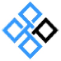 Dew Dynamics (Pvt) Ltd