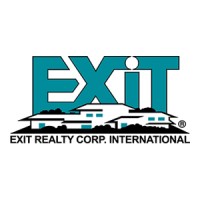 EXIT Realty Corp. International logo - Similar company to Digipow