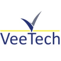 Veetech Automation FZE logo - Similar company to Proserv