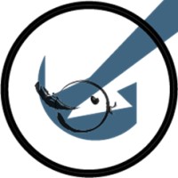 Web2Biz logo - Similar company to Tkg Platform | Travel Technology Solutions