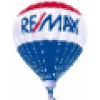 Re/Max Pinnacle Group Realtors