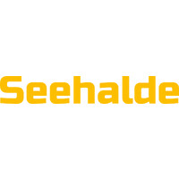 Stiftung Seehalde logo - Similar company to Stiftung Seehalde