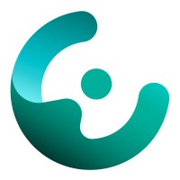 Facility Service SA logo - Similar company to Cybernium