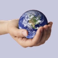 invaluement logo - Similar company to Paynet.One