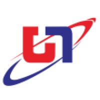 PT Graha Nusa Pratama logo - Similar company to All Stat