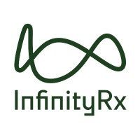 InfinityRx logo - Similar company to Polysign, Inc.