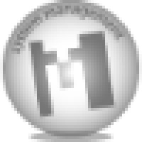 MKT-SYSTEM Co., Ltd. logo - Similar company to Iron Informatica