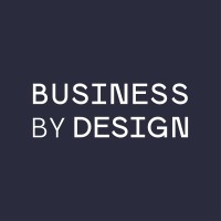 Business By Design logo - Similar company to Best Wealth Network