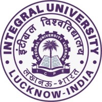 Department of Business Management, Integral University logo - Similar company to Faculty Of Law, Integral University