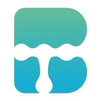 Bio-Trak logo - Similar company to Talentaug, Llc