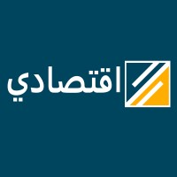 Aqtisadi logo - Similar company to بيتكوين العرب