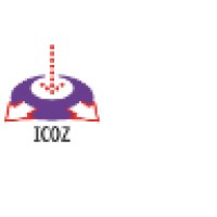 Informatie Centrum Onderwijs Zoetermeer