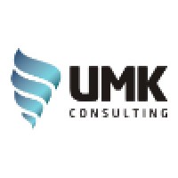 Umk Consulting Inc.