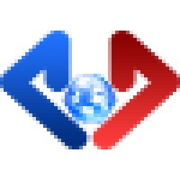 P9V Web Solutions Private Limited