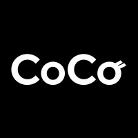 CoCo Group logo - Similar company to Coco