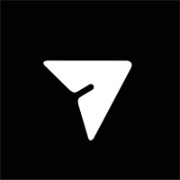 Media click logo - Similar company to Cannabisolie.Com Cbd Olie