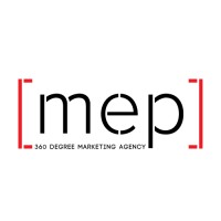 Mise-En-Place.Co logo - Similar company to The Ocd