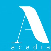 Acadia Design + Development logo - Similar company to Acadia Design Consultants
