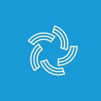 DIGITAL WINDS logo - Similar company to Digital Wings
