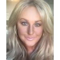 JOHNSON REALTY LLC logo - Similar company to Craig H. Johnson & Associates