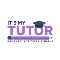 its my tutor logo - Similar company to Gesto Culinary & Hospitality Academy
