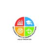 SIA Consultancy & Training Solutions logo - Similar company to Al Falah Projects
