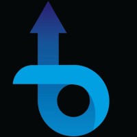 Brot - The Bakery Hub logo - Similar company to Brot Genau