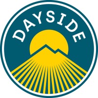 Dayside logo - Similar company to Una