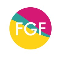 The Feel Good Fellowship logo - Similar company to Bespoke Banter