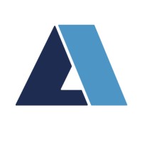 Alsaflooring logo - Similar company to Alpagroup