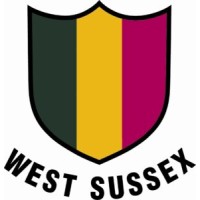 WEST SUSSEX GOLF CLUB