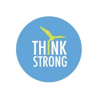 Thinkstrong Solutions