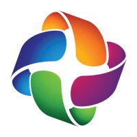 SUBNETSERVICE logo - Similar company to Mindbells Technologies